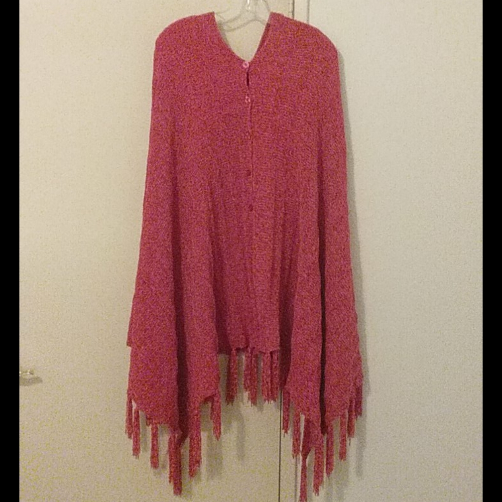 LuLaRoe Onesize Mimi